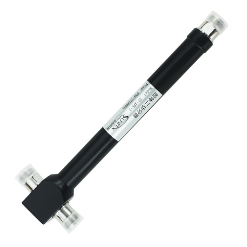 云浮手机信号放大器二功分器