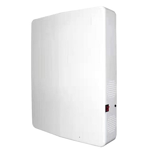 云浮5G大功率手机信号屏蔽器DX5020