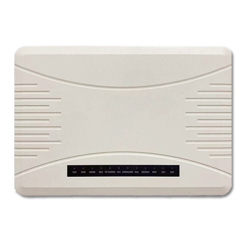 云浮手机信号屏蔽器DX5009