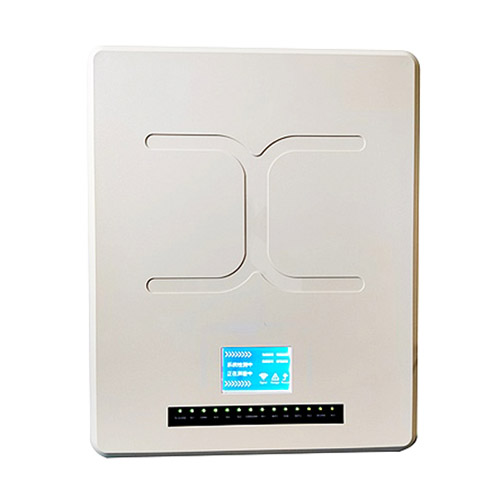 云浮狮王手机信号屏蔽器DX5050